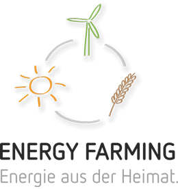 EFG Energy-Farming GmbH